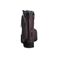 Sac Trépied Vessel Player V Pro Stand 14 Way Nightfire