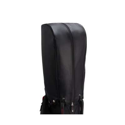 Sac Trépied Vessel Player V Pro Stand 14 Way Nightfire