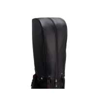 Sac Trépied Vessel Player V Pro Stand 14 Way Nightfire