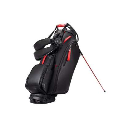 Sac Trépied Vessel Player V Pro Stand 14 Way Nightfire