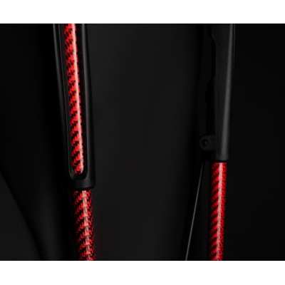 Sac Trépied Vessel Player V Pro Stand 14 Way Nightfire