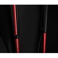 Sac Trépied Vessel Player V Pro Stand 14 Way Nightfire