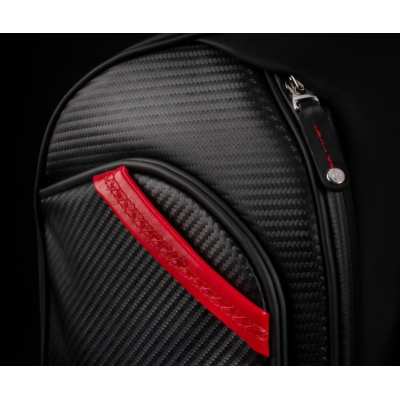 Sac Trépied Vessel Player V Pro Stand 14 Way Nightfire