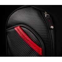 Sac Trépied Vessel Player V Pro Stand 14 Way Nightfire