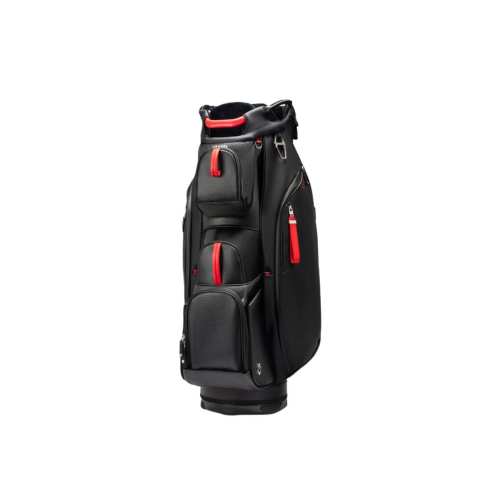Sac Chariot Vessel Lux Pro Cart 2.0 15 Way Nightfire