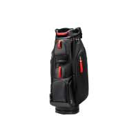 Sac Chariot Vessel Lux Pro Cart 2.0 15 Way Nightfire