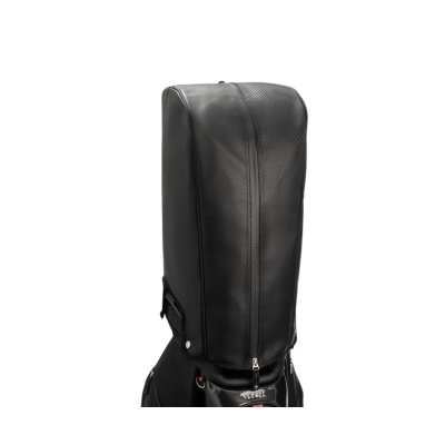 Sac Chariot Vessel Lux Pro Cart 2.0 15 Way Nightfire