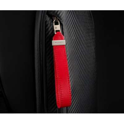 Sac Chariot Vessel Lux Pro Cart 2.0 15 Way Nightfire