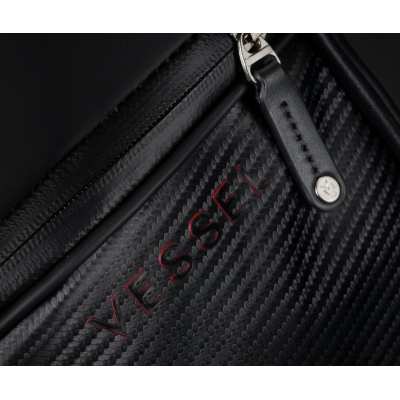 Sac Chariot Vessel Lux Pro Cart 2.0 15 Way Nightfire