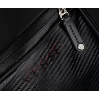 Sac Chariot Vessel Lux Pro Cart 2.0 15 Way Nightfire