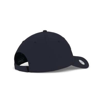 Casquette Titleist Players Performance Ball Marker Navy
