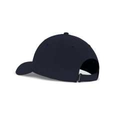 Casquette Titleist Players Performance Ball Marker Navy