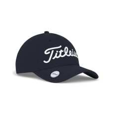 Casquette Titleist Players Performance Ball Marker Navy
