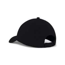 Casquette Titleist Players Performance Ball Marker Black