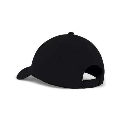 Casquette Titleist Players Performance Ball Marker Black