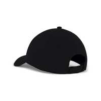 Casquette Titleist Players Performance Ball Marker Black