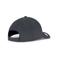 Casquette Titleist Players Performance Ball Marker Charcoal