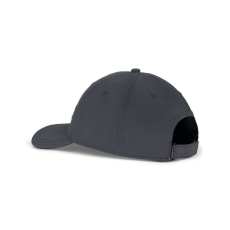 Casquette Titleist Players Performance Ball Marker Charcoal