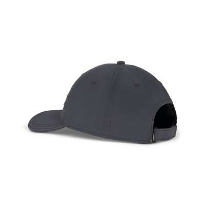 Casquette Titleist Players Performance Ball Marker Charcoal