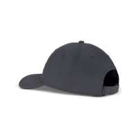 Casquette Titleist Players Performance Ball Marker Charcoal