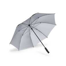 Parapluie Titleist Tour Lightweight UV