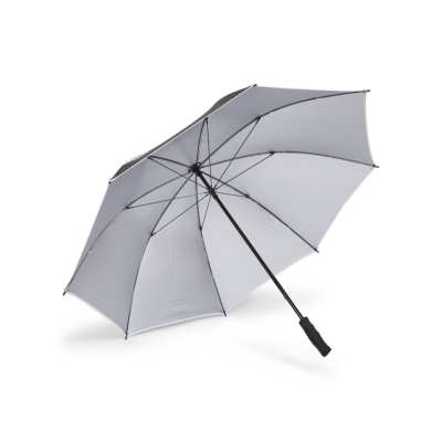 Parapluie Titleist Tour Lightweight UV