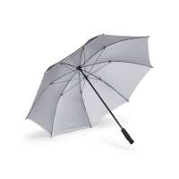 Parapluie Titleist Tour Lightweight UV