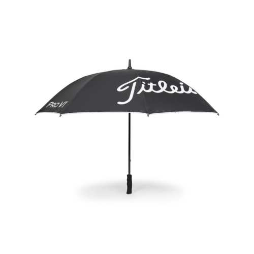 Parapluie Titleist Tour Lightweight UV