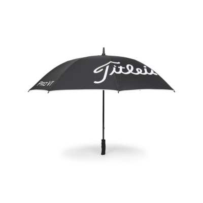 Parapluie Titleist Tour Lightweight UV