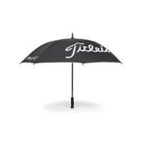 Parapluie Titleist Tour Lightweight UV