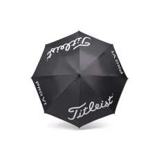 Parapluie Titleist Tour Lightweight UV