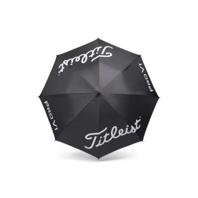 Parapluie Titleist Tour Lightweight UV