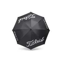 Parapluie Titleist Tour Lightweight UV