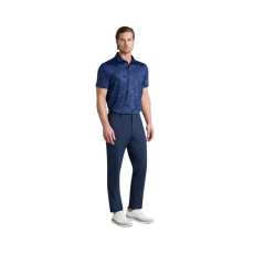 Polo G/FORE Icon Camo Twilight