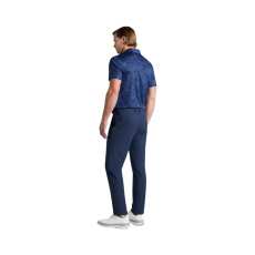 Polo G/FORE Icon Camo Twilight
