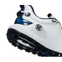 Chaussures G/FORE MG4+ O2 Camo Snow Twilight