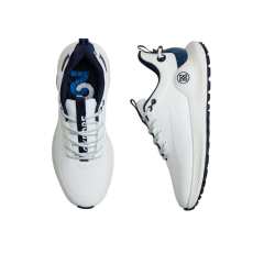 Chaussures G/FORE MG4+ O2 Camo Snow Twilight