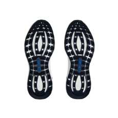 Chaussures G/FORE MG4+ O2 Camo Snow Twilight