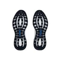 Chaussures G/FORE MG4+ O2 Camo Snow Twilight