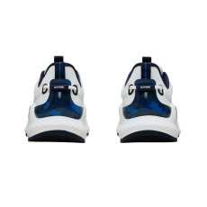 Chaussures G/FORE MG4+ O2 Camo Snow Twilight