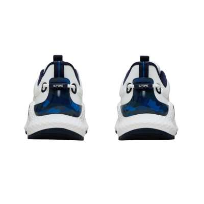 Chaussures G/FORE MG4+ O2 Camo Snow Twilight