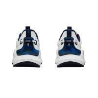 Chaussures G/FORE MG4+ O2 Camo Snow Twilight