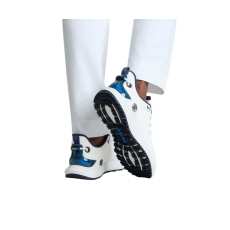 Chaussures G/FORE MG4+ O2 Camo Snow Twilight