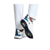 Chaussures G/FORE MG4+ O2 Camo Snow Twilight