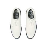 Chaussures G/FORE GALLIVANTER Pebble Leather Snow Twilight