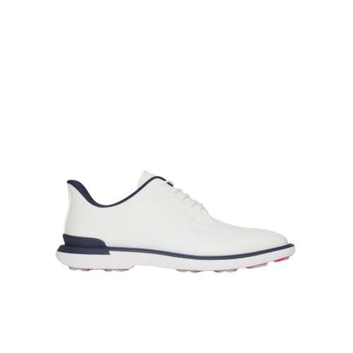 Chaussures G/FORE GALLIVAN2R Snow Twilight