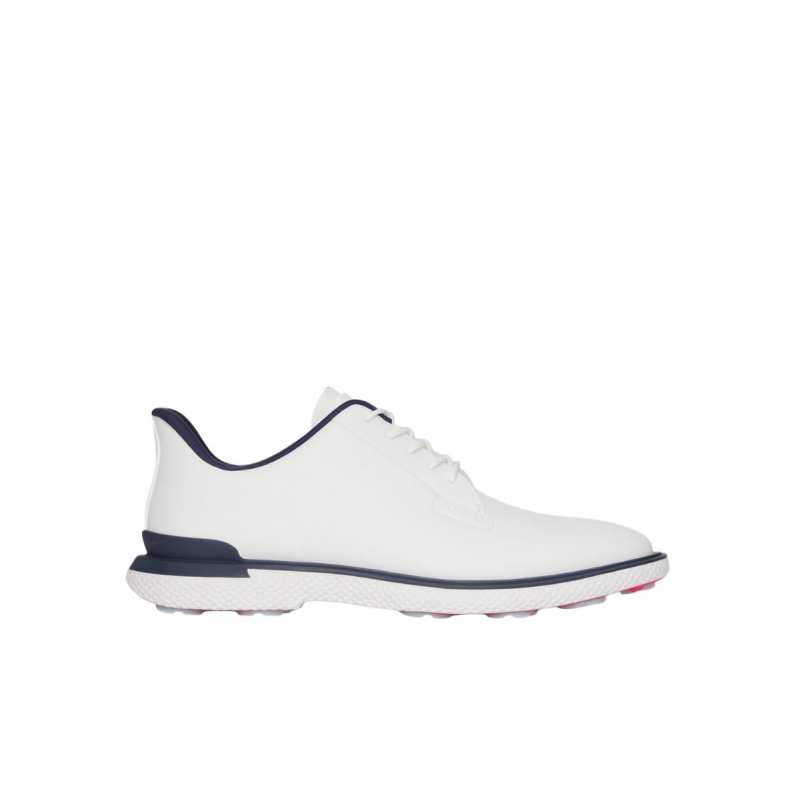 Chaussures G/FORE GALLIVAN2R Snow Twilight