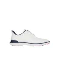 Chaussures G/FORE GALLIVAN2R Snow Twilight