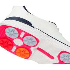 Chaussures G/FORE GALLIVAN2R Snow Twilight