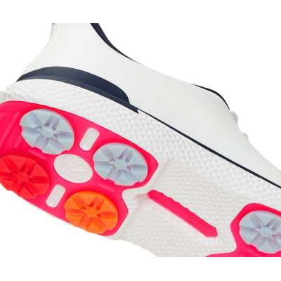 Chaussures G/FORE GALLIVAN2R Snow Twilight